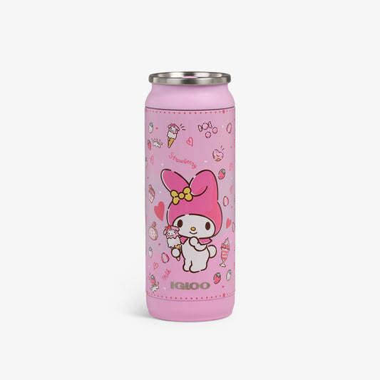 my-melodytm-16-oz-can-y4 00071587-F.jpg