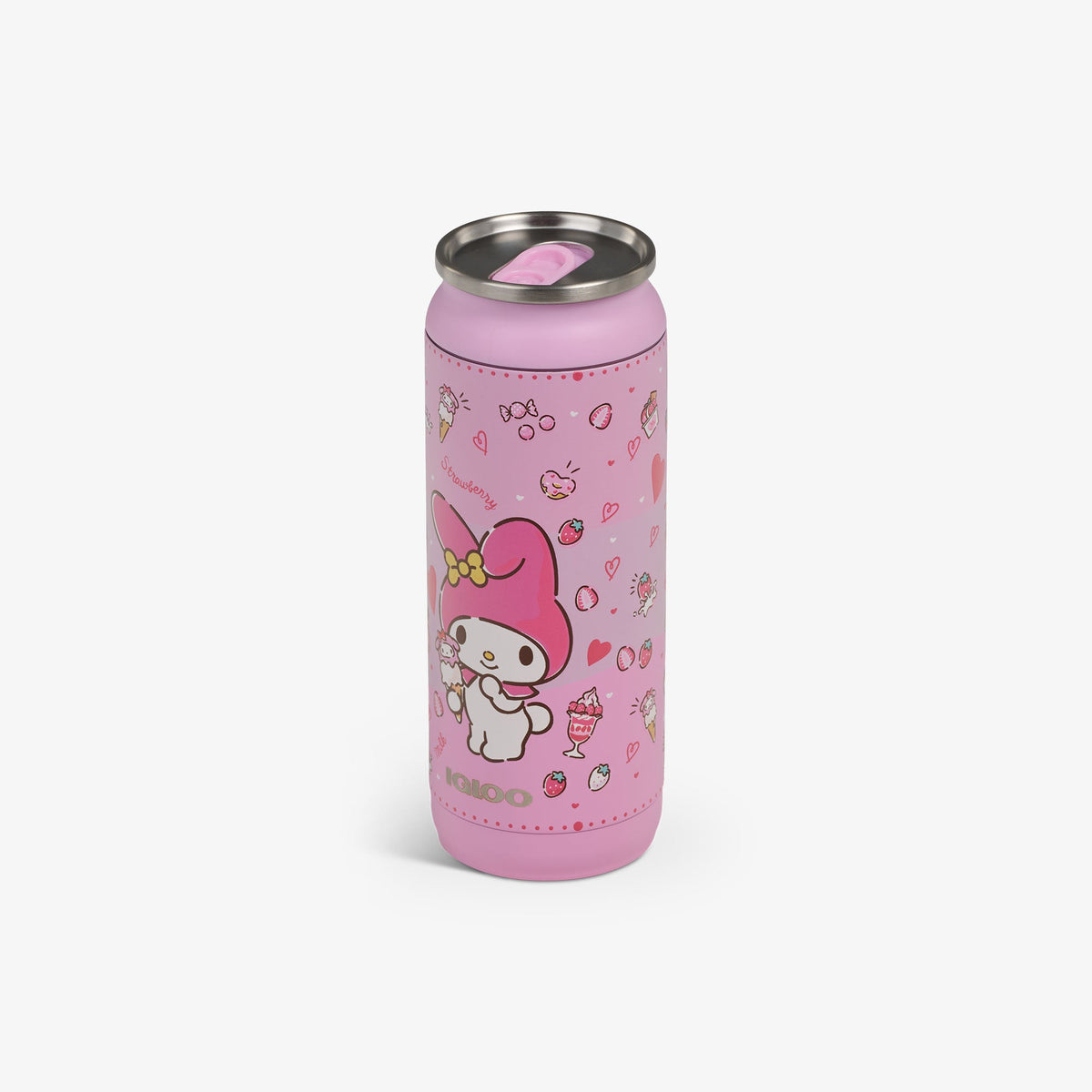 my-melodytm-16-oz-can-y4 00071587-H1.jpg