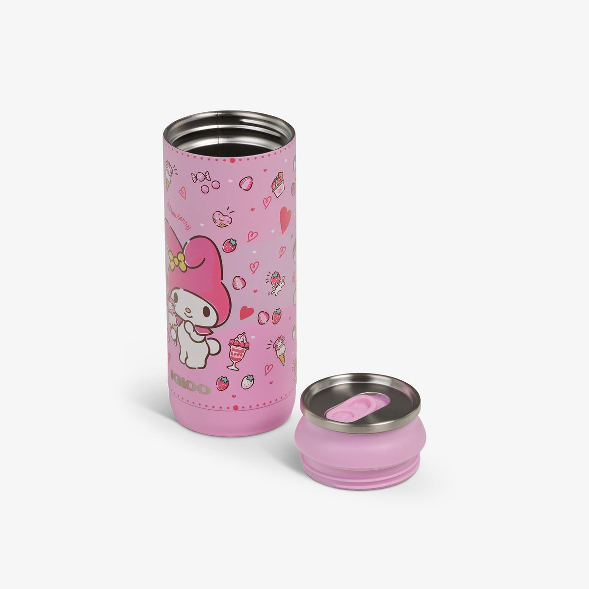 my-melodytm-16-oz-can-y4 00071587-O1.jpg