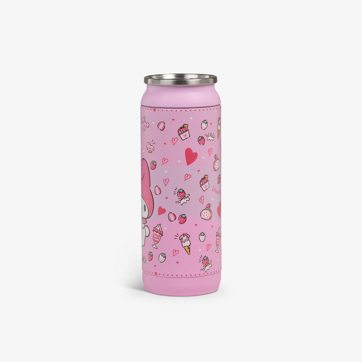 my-melodytm-16-oz-can-y4 00071587-S1.jpg