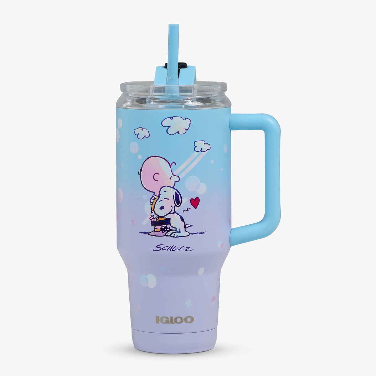 peanuts-75th-anniversary-32-oz-travel-mug-n9 00071588-F1.jpg