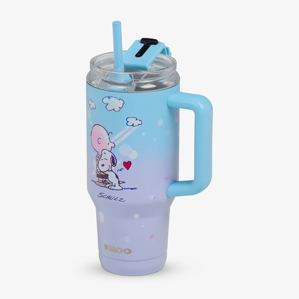 peanuts-75th-anniversary-32-oz-travel-mug-n9 00071588-H3.jpg