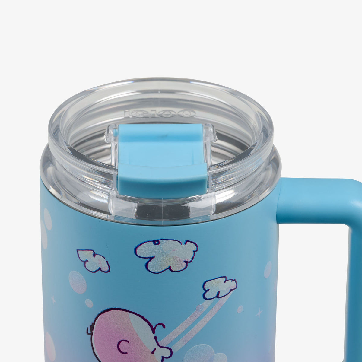 peanuts-75th-anniversary-32-oz-travel-mug-n9 00071588-L.jpg