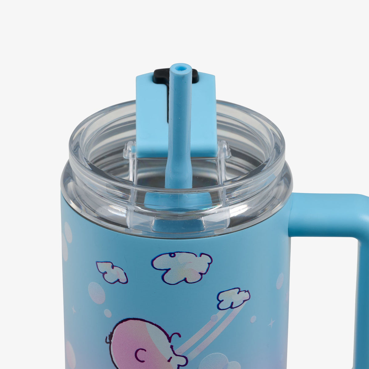 peanuts-75th-anniversary-32-oz-travel-mug-n9 00071588-L1.jpg