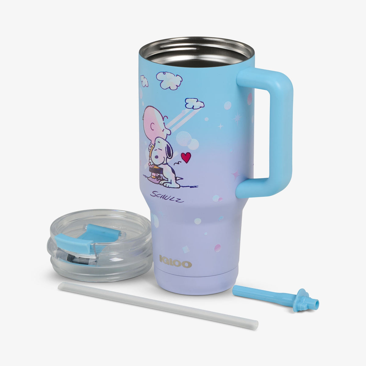 peanuts-75th-anniversary-32-oz-travel-mug-n9 00071588-O1.jpg