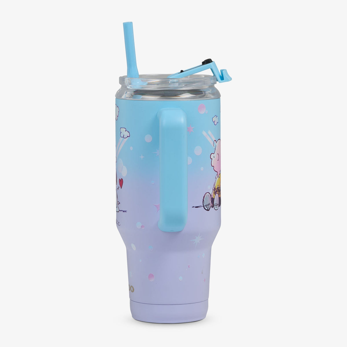 peanuts-75th-anniversary-32-oz-travel-mug-n9 00071588-S2.jpg