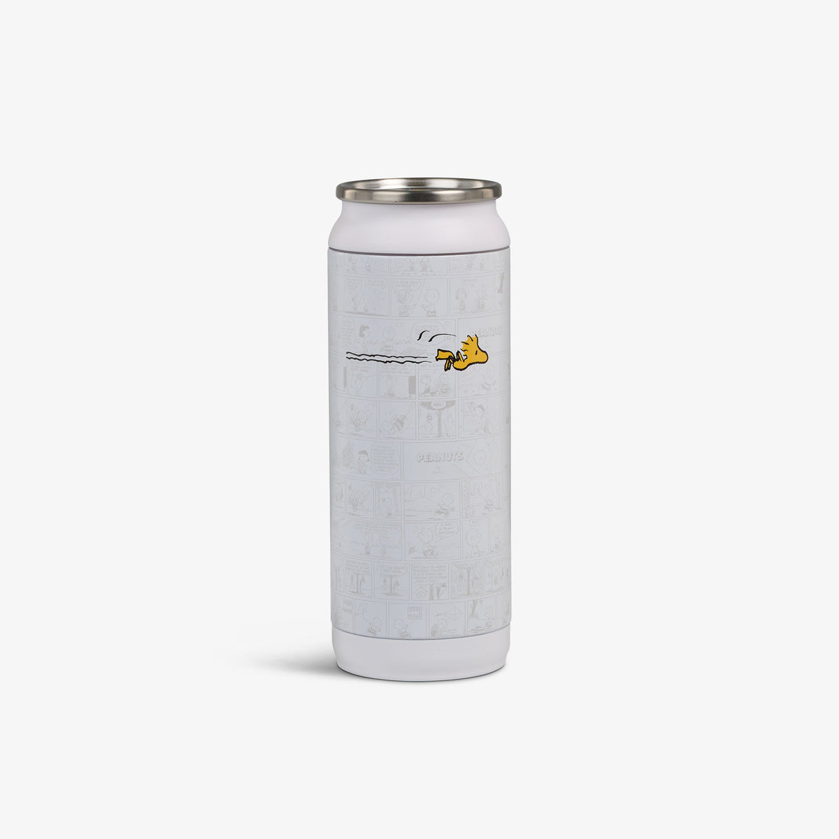 peanuts-75th-anniversary-16-oz-can-s0 00071589-BK.jpg