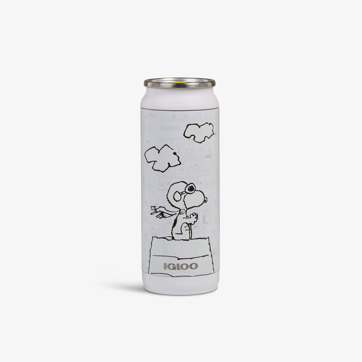 peanuts-75th-anniversary-16-oz-can-s0 00071589-F.jpg