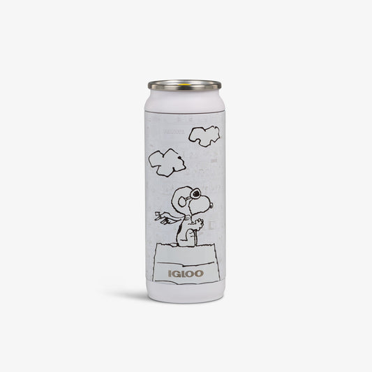 peanuts-75th-anniversary-16-oz-can-s0 00071589-F.jpg