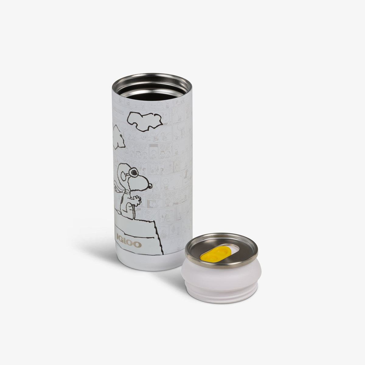 peanuts-75th-anniversary-16-oz-can-s0 00071589-O1.jpg