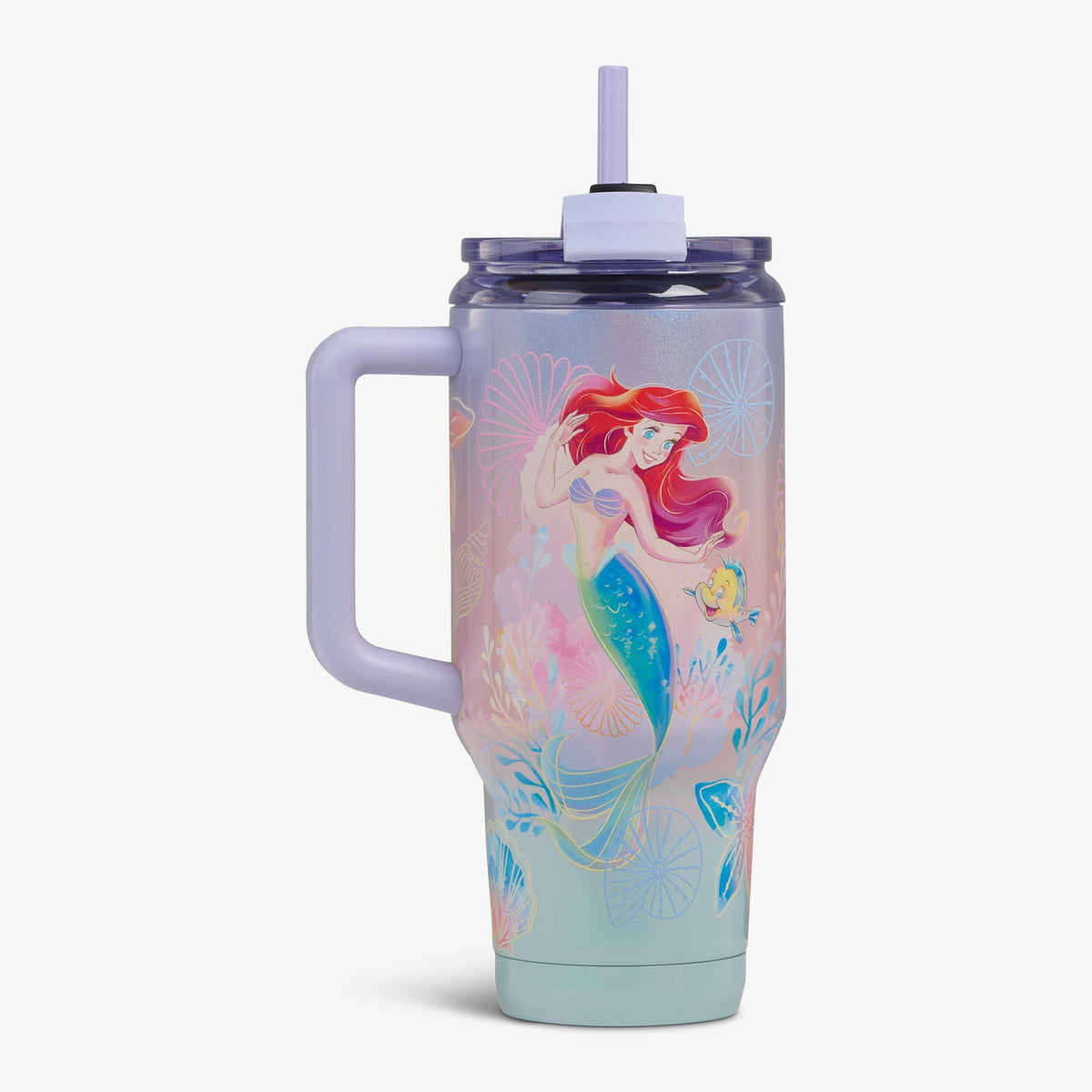 disney-the-little-mermaid-32-oz-travel-mug-w0 00071592-BK1.jpg