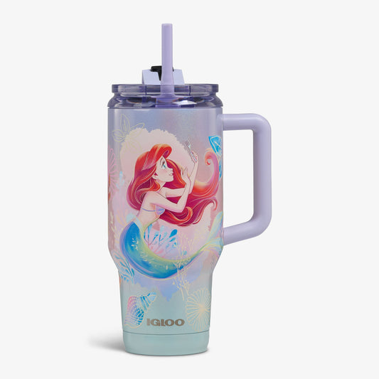 disney-the-little-mermaid-32-oz-travel-mug-w0 00071592-F1.jpg