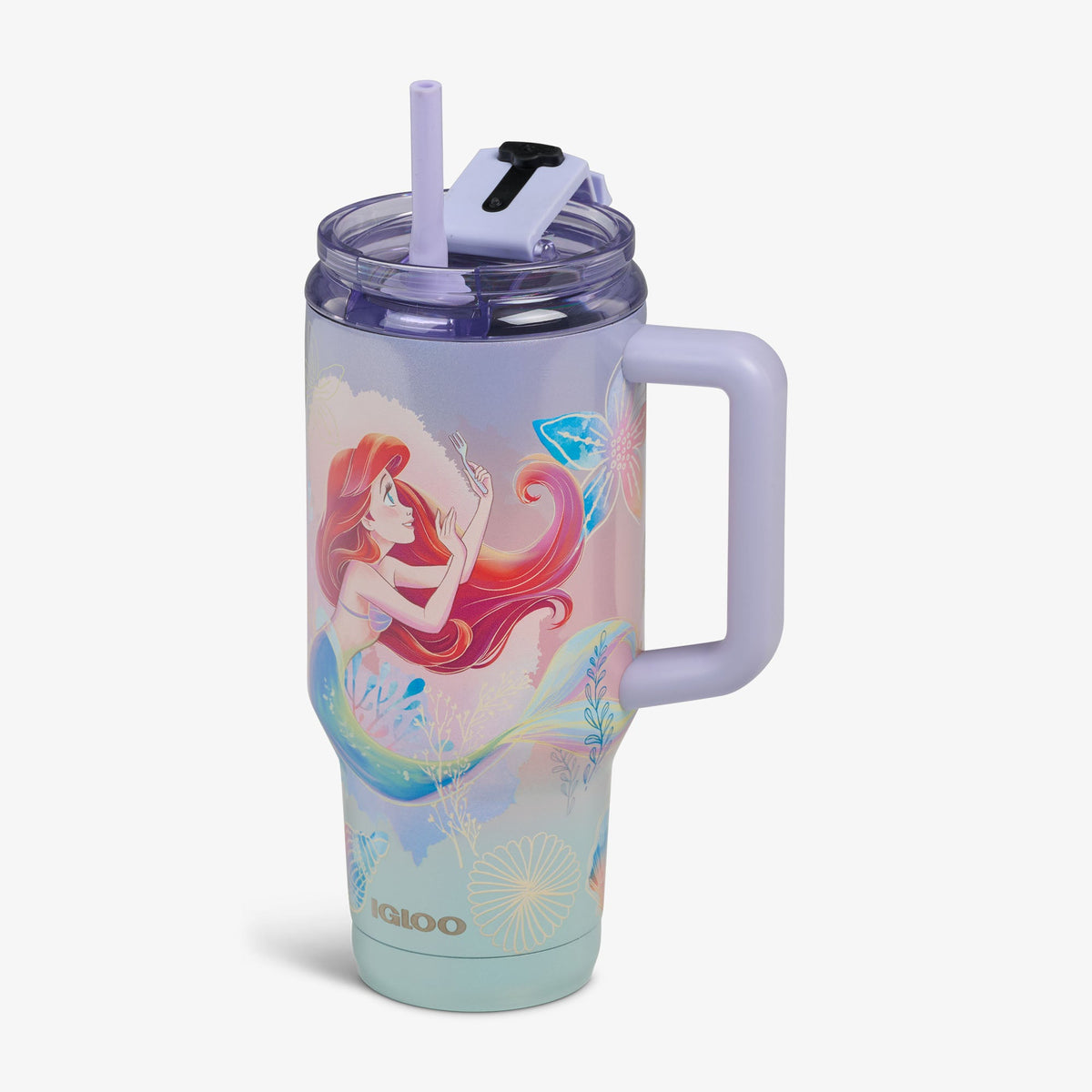 disney-the-little-mermaid-32-oz-travel-mug-w0 00071592-H3.jpg