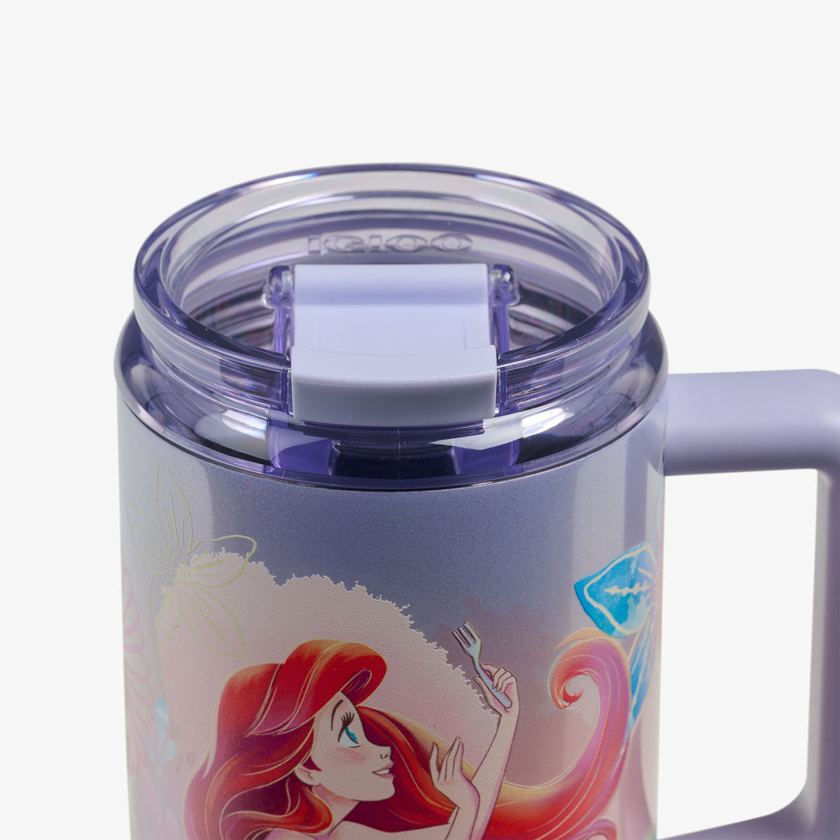 disney-the-little-mermaid-32-oz-travel-mug-w0 00071592-L.jpg