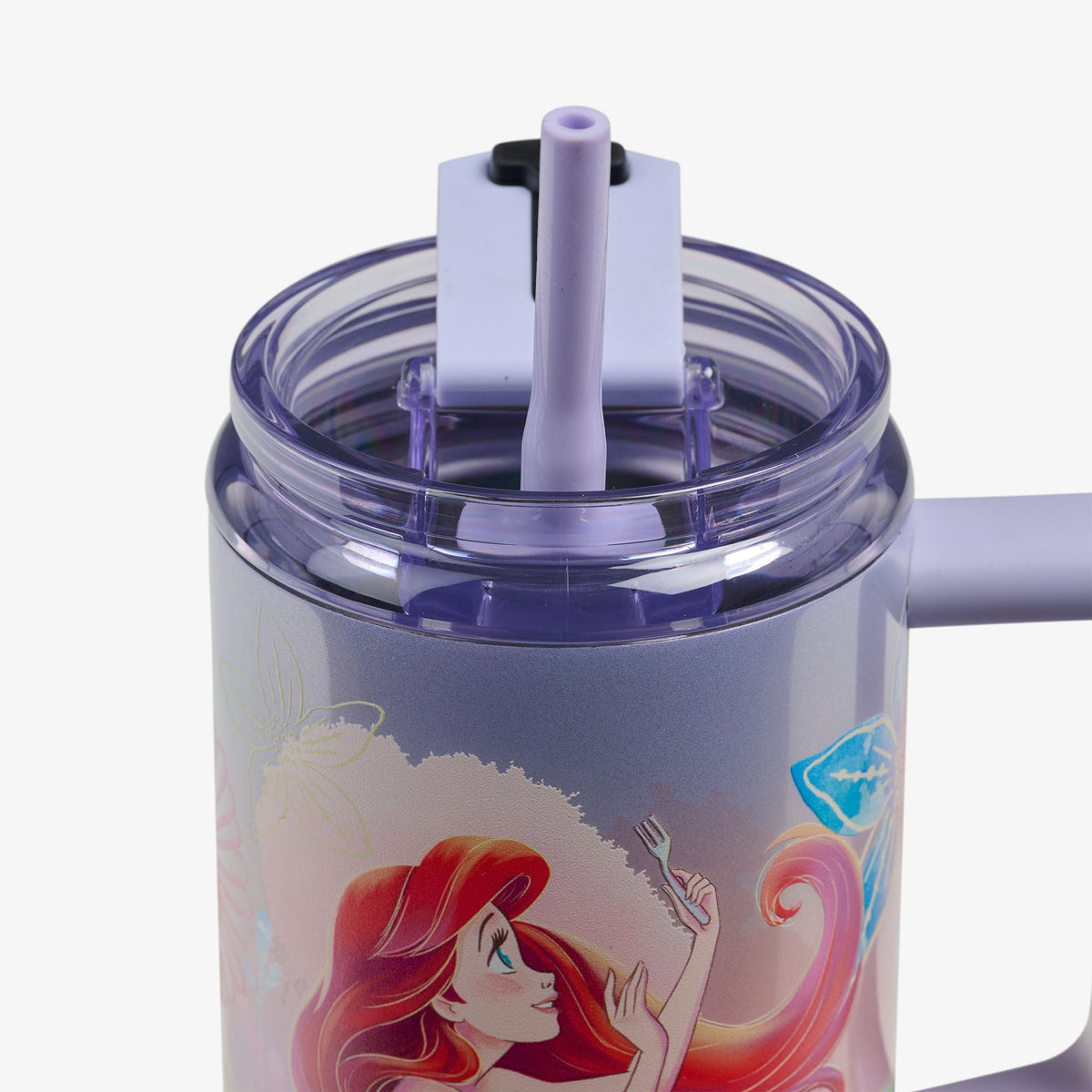 disney-the-little-mermaid-32-oz-travel-mug-w0 00071592-L1.jpg