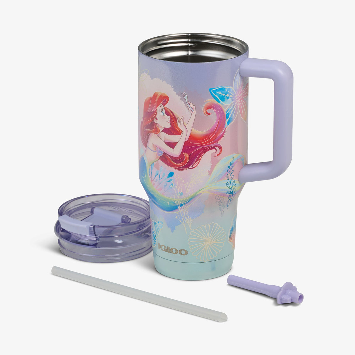 disney-the-little-mermaid-32-oz-travel-mug-w0 00071592-O1.jpg