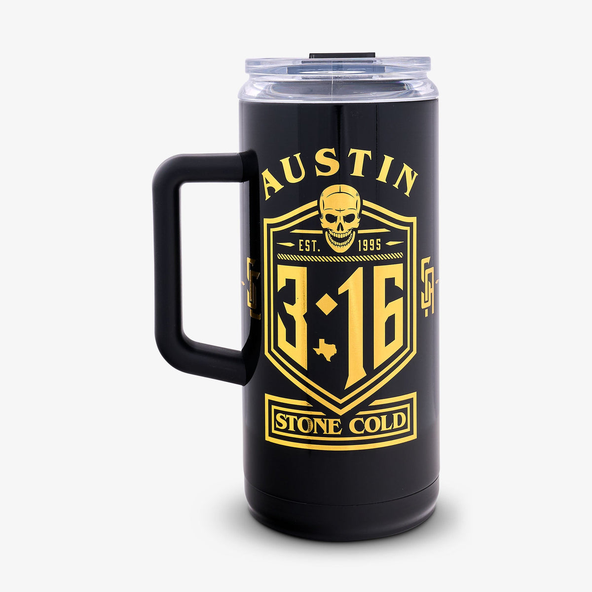 wwe-stone-cold-steve-austin-smoking-skull-1l-beer-mug-g9 00071593-BK_51ac9fd2-9442-4767-9733-0f58ea315896.jpg