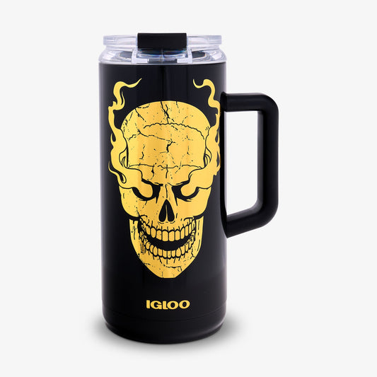 wwe-stone-cold-steve-austin-smoking-skull-1l-beer-mug-g9 00071593-F.jpg