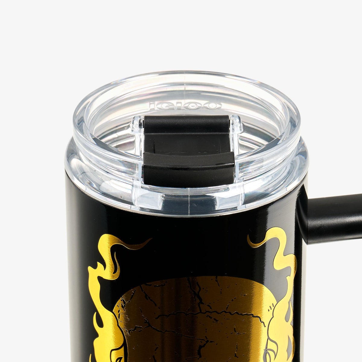 wwe-stone-cold-steve-austin-smoking-skull-1l-beer-mug-g9 00071593-L.jpg