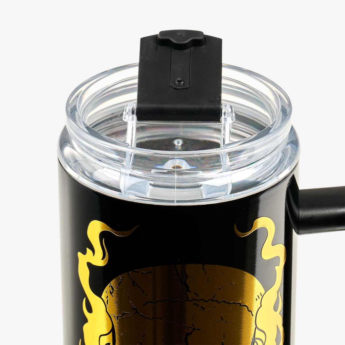 wwe-stone-cold-steve-austin-smoking-skull-1l-beer-mug-g9 00071593-L1.jpg