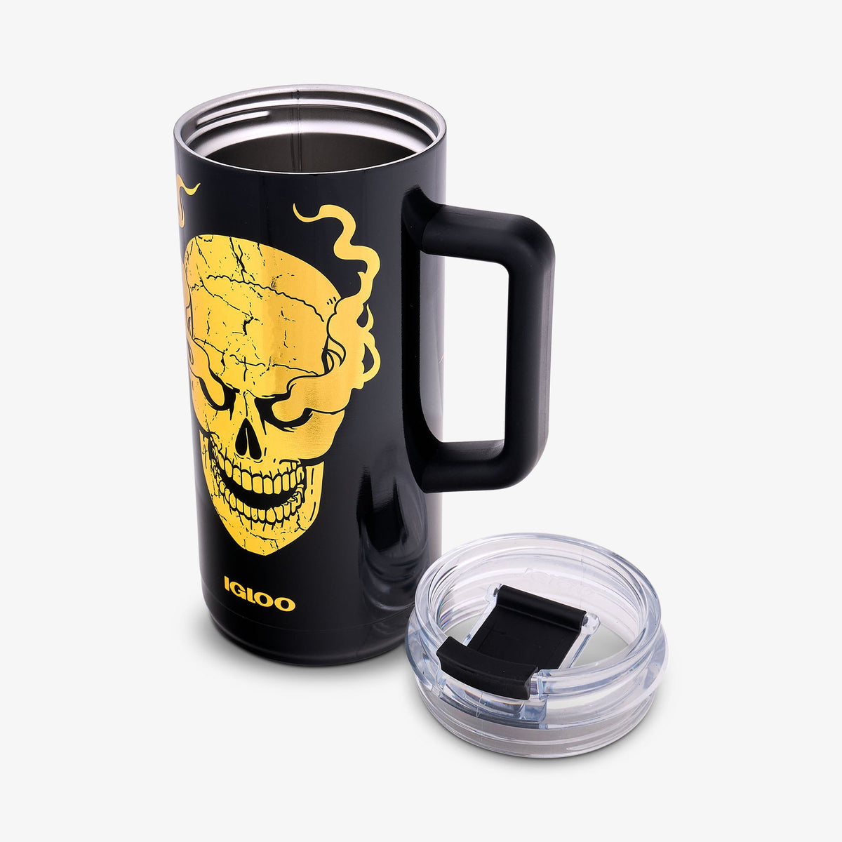 wwe-stone-cold-steve-austin-smoking-skull-1l-beer-mug-g9 00071593-O1.jpg