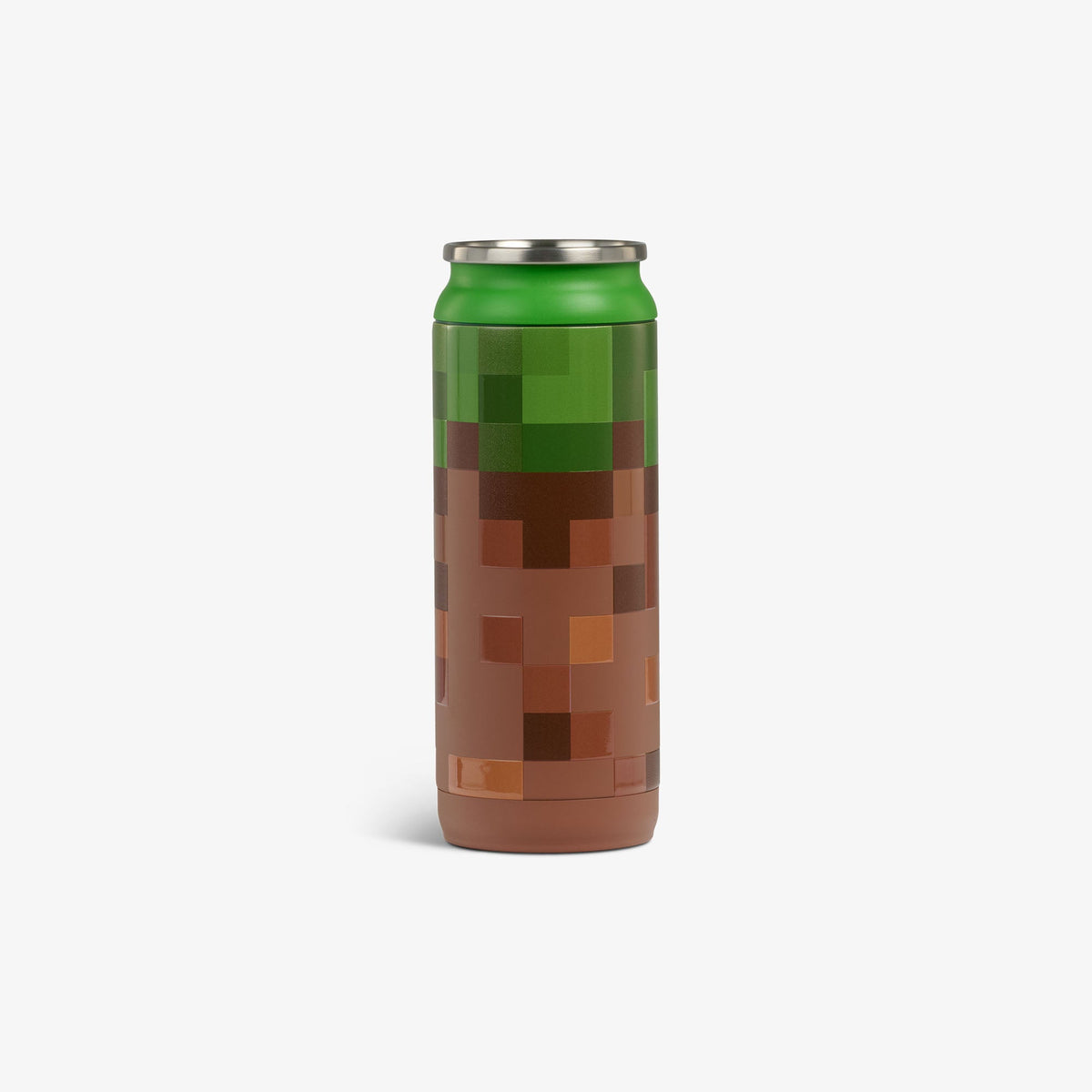minecraft-grass-block-16-oz-can-a9 00071595-BK.jpg