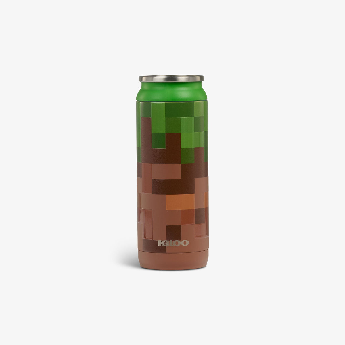 minecraft-grass-block-16-oz-can-a9 00071595-F.jpg