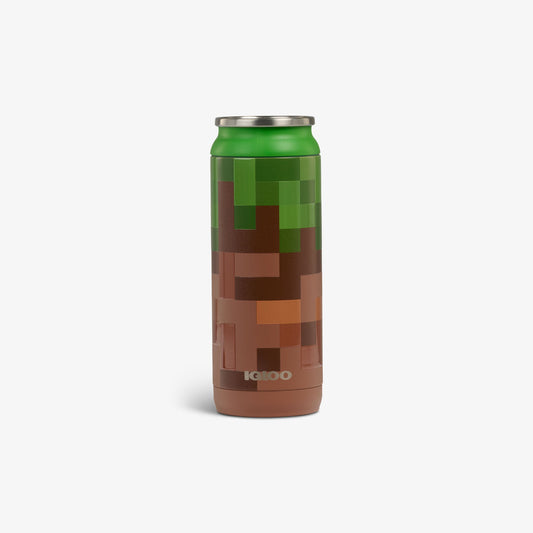minecraft-grass-block-16-oz-can-a9 00071595-F.jpg