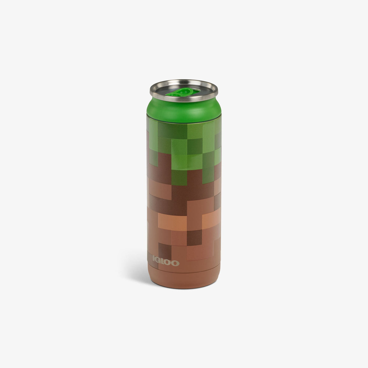minecraft-grass-block-16-oz-can-a9 00071595-H1.jpg