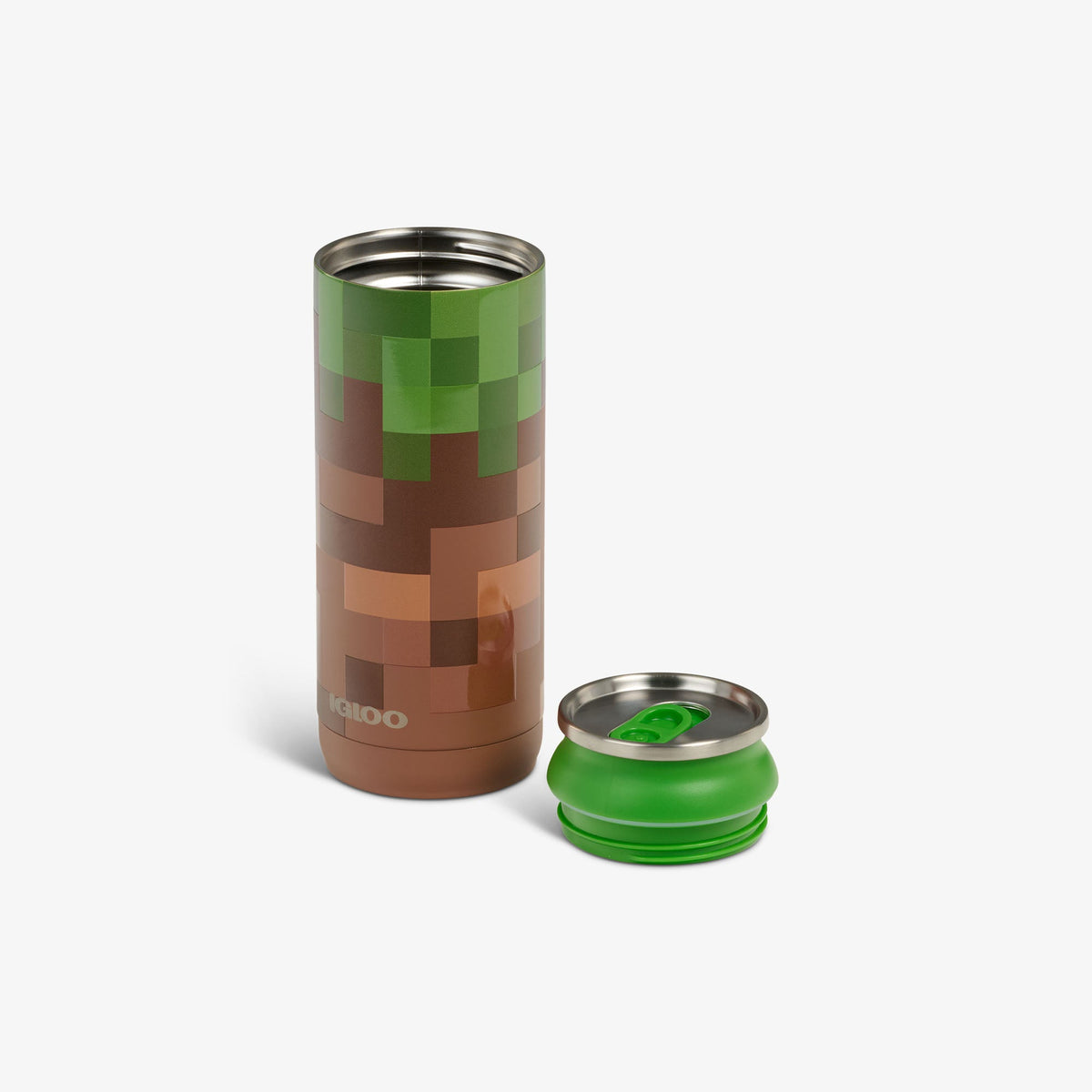 minecraft-grass-block-16-oz-can-a9 00071595-O1.jpg