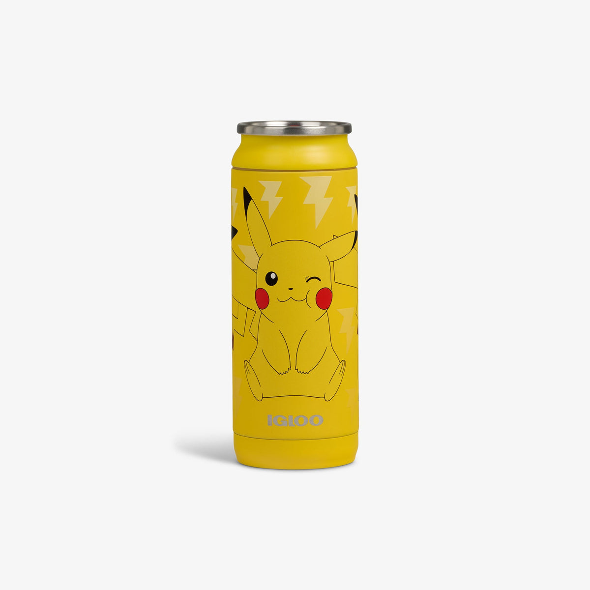 pokemon-16-oz-can-e6 00071598-F.jpg