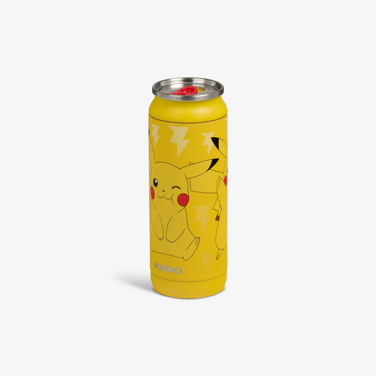 pokemon-16-oz-can-e6 00071598-H1.jpg