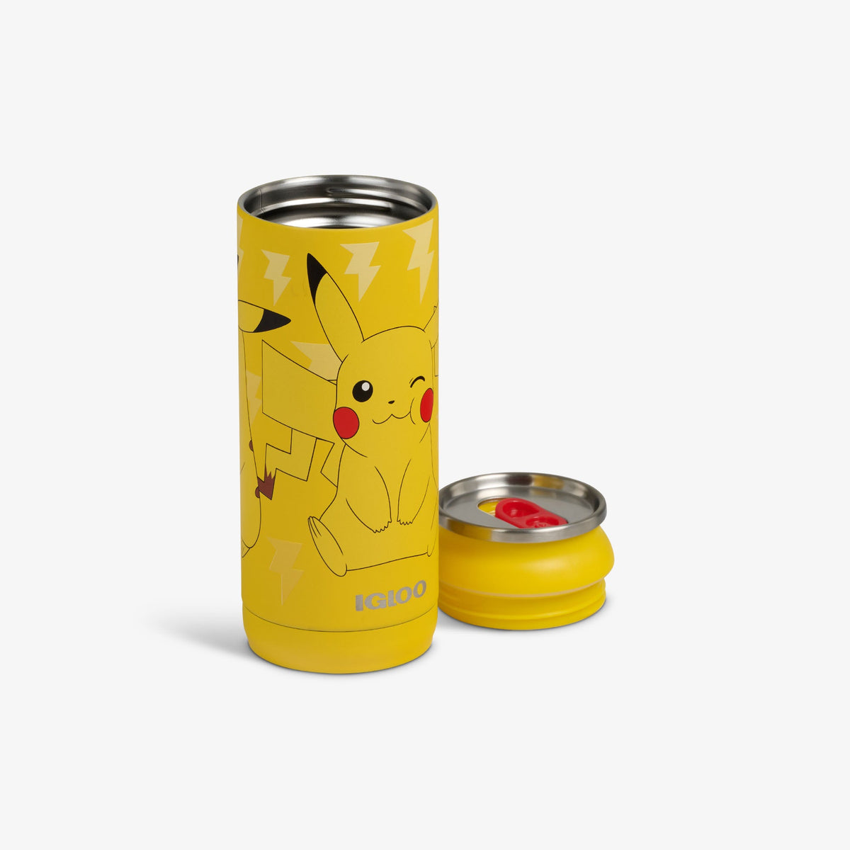 pokemon-16-oz-can-e6 00071598-O.jpg