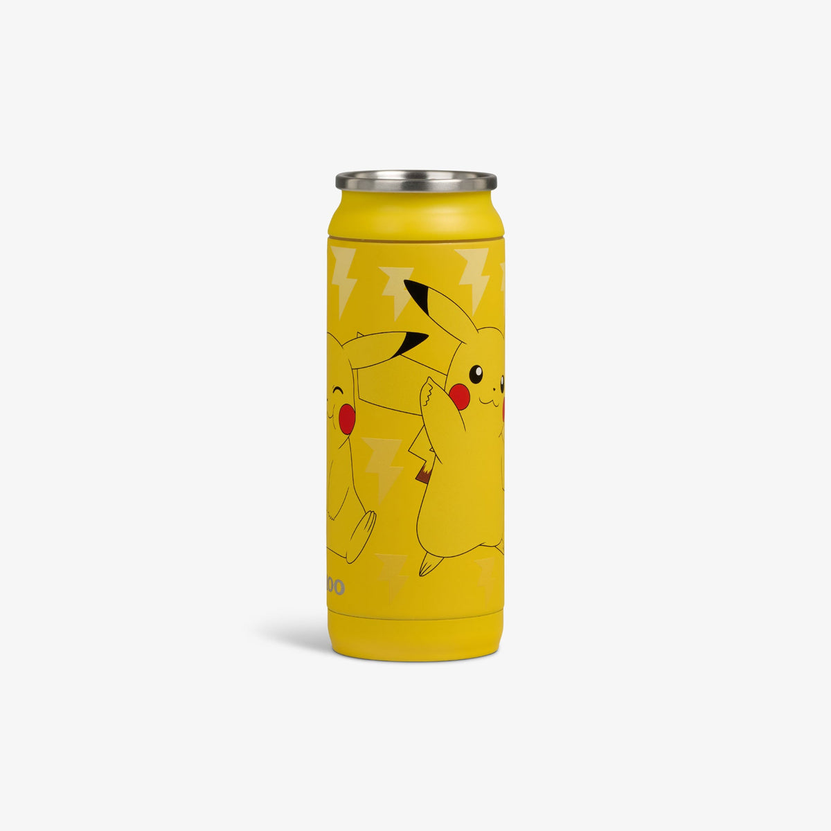 pokemon-16-oz-can-e6 00071598-S1.jpg
