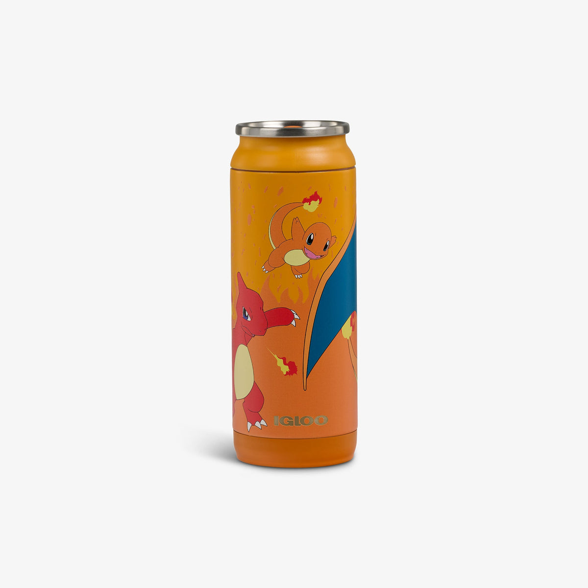 pokemon-16-oz-can-e6 00071599-F.jpg