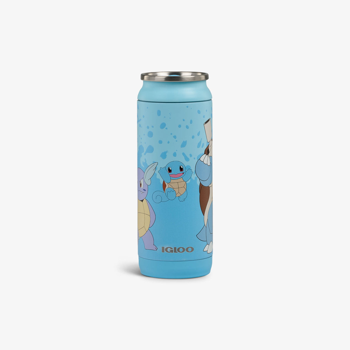 pokemon-16-oz-can-e6 00071600-F.jpg