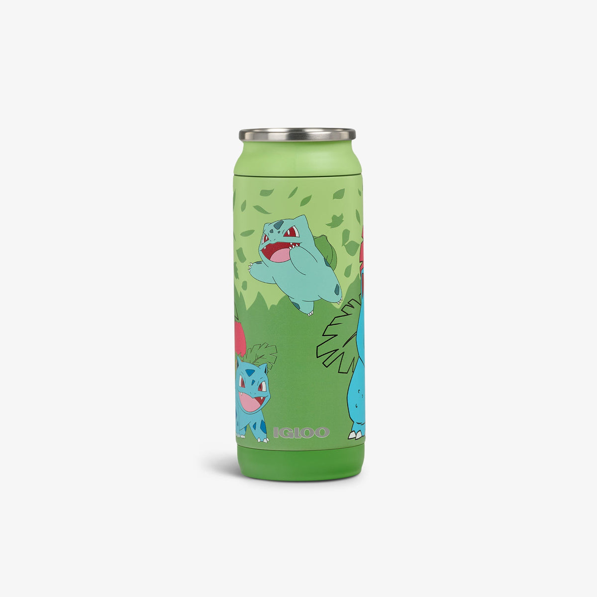 pokemon-16-oz-can-e6 00071601-F.jpg