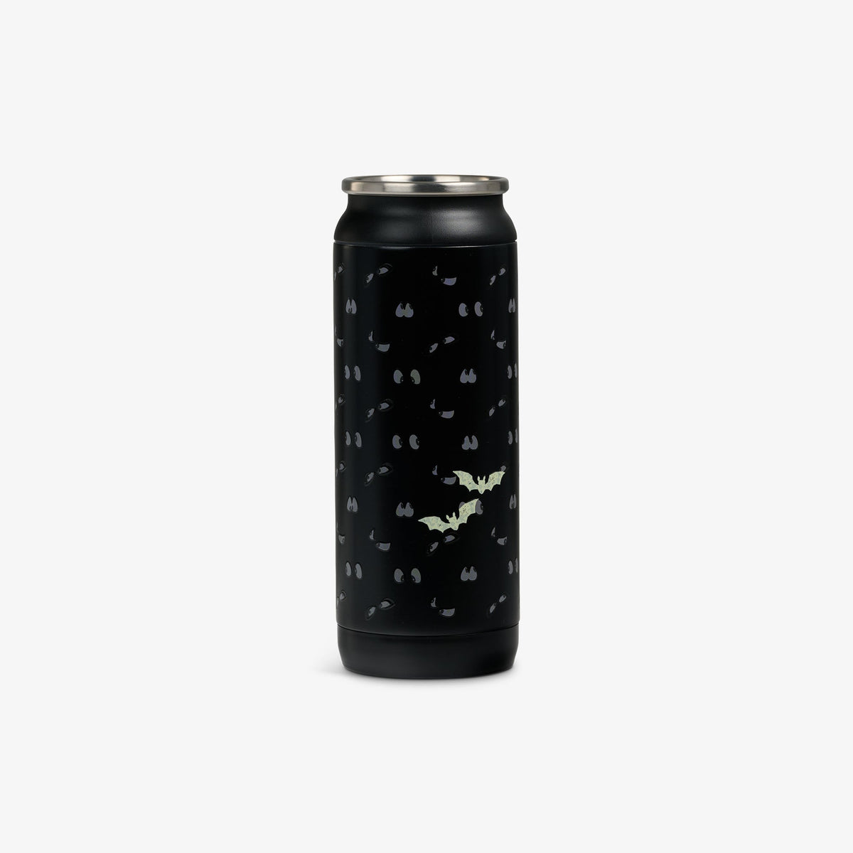 scooby-dootm-ghosts-glow-in-the-dark-16-oz-can-u8 00071602-BK.jpg