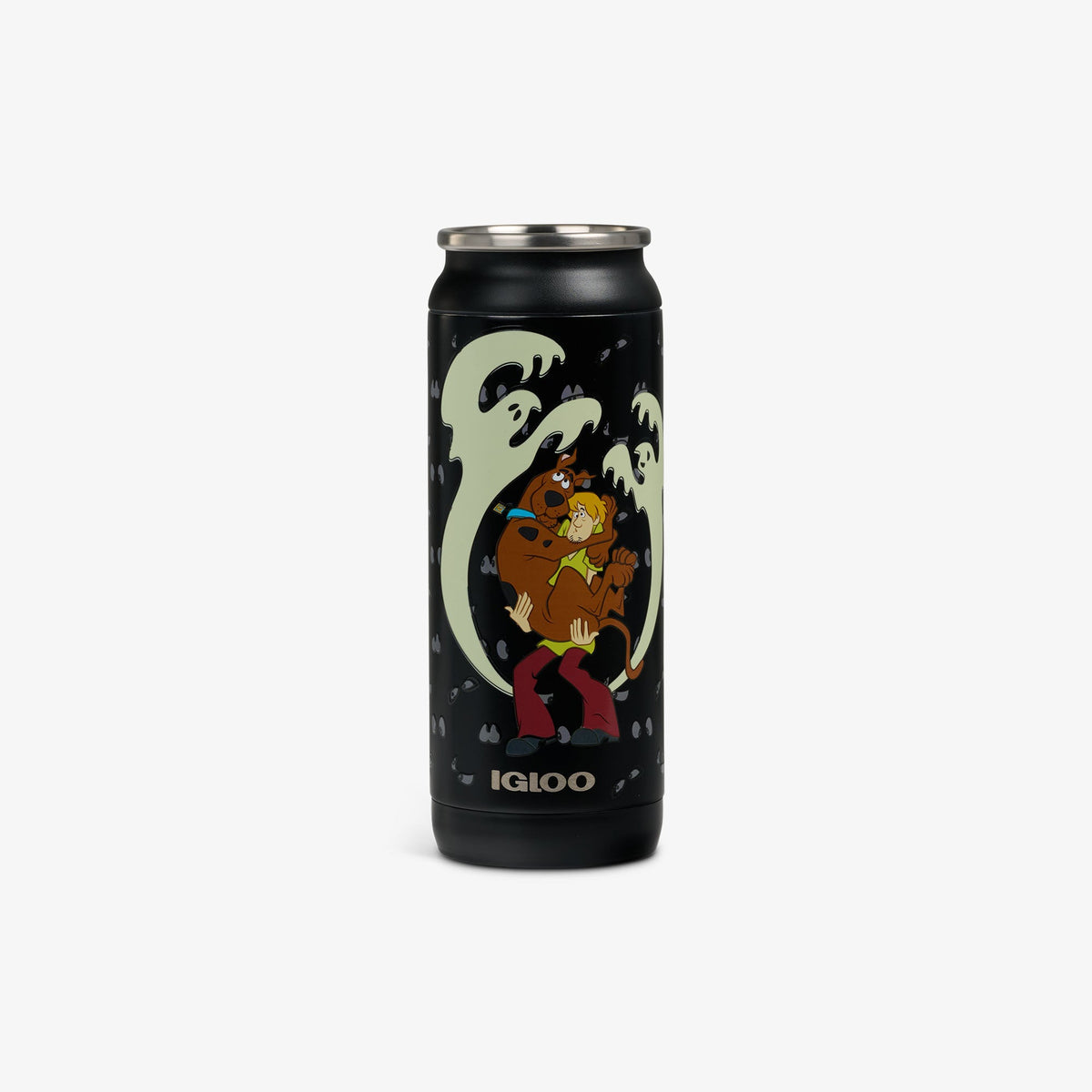 scooby-dootm-ghosts-glow-in-the-dark-16-oz-can-u8 00071602-F.jpg