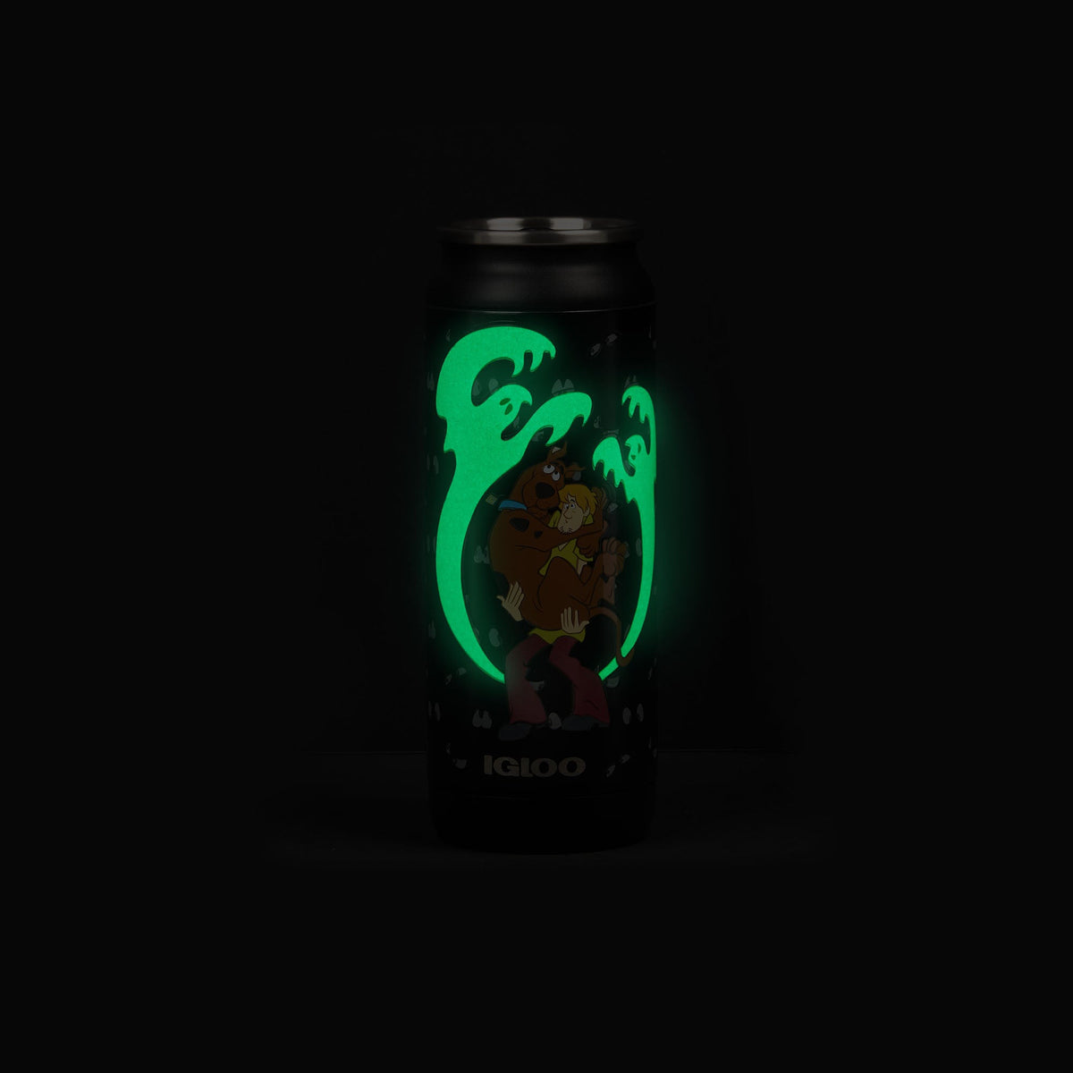 scooby-dootm-ghosts-glow-in-the-dark-16-oz-can-u8 00071602-GLWF.jpg