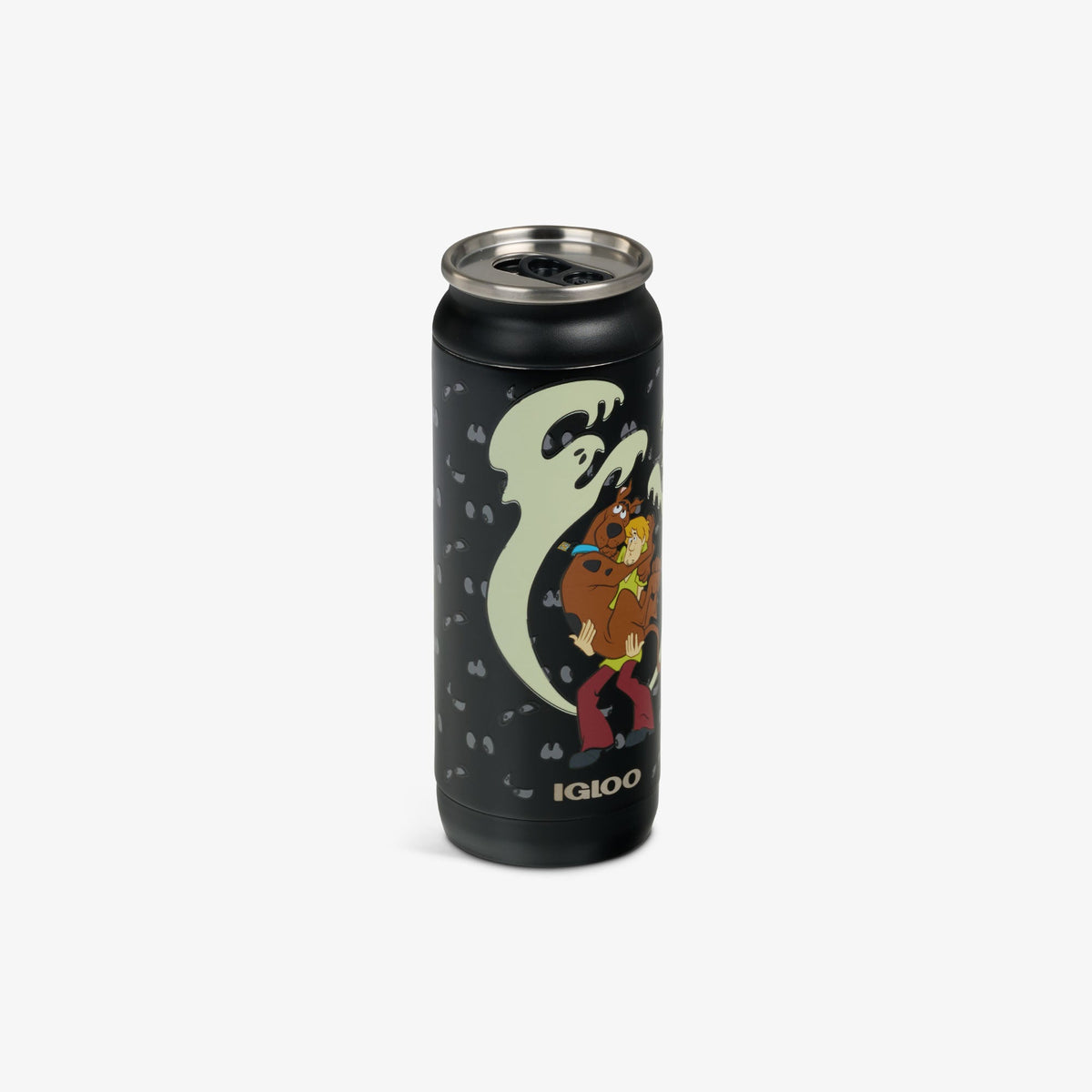 scooby-dootm-ghosts-glow-in-the-dark-16-oz-can-u8 00071602-H.jpg