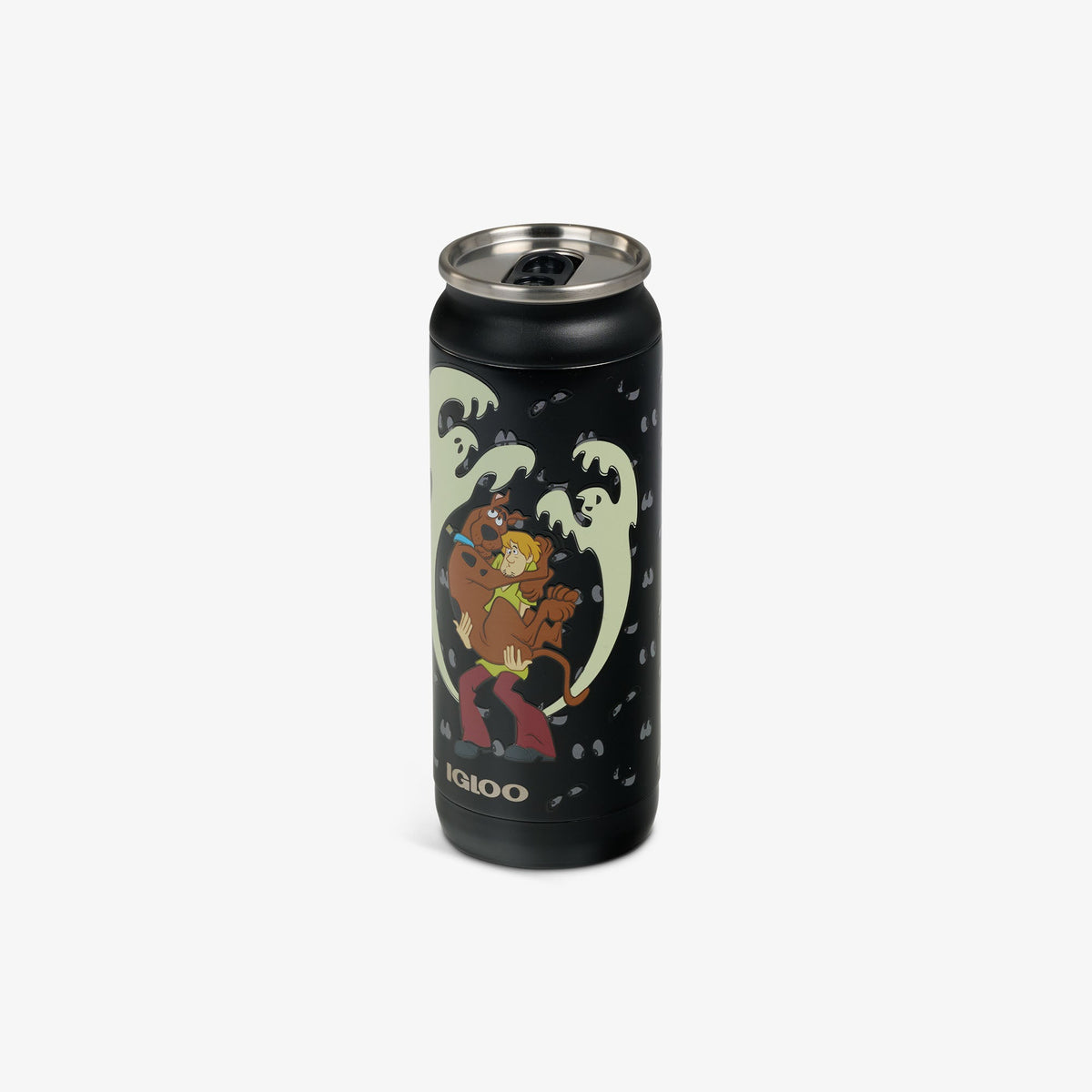 scooby-dootm-ghosts-glow-in-the-dark-16-oz-can-u8 00071602-H1.jpg