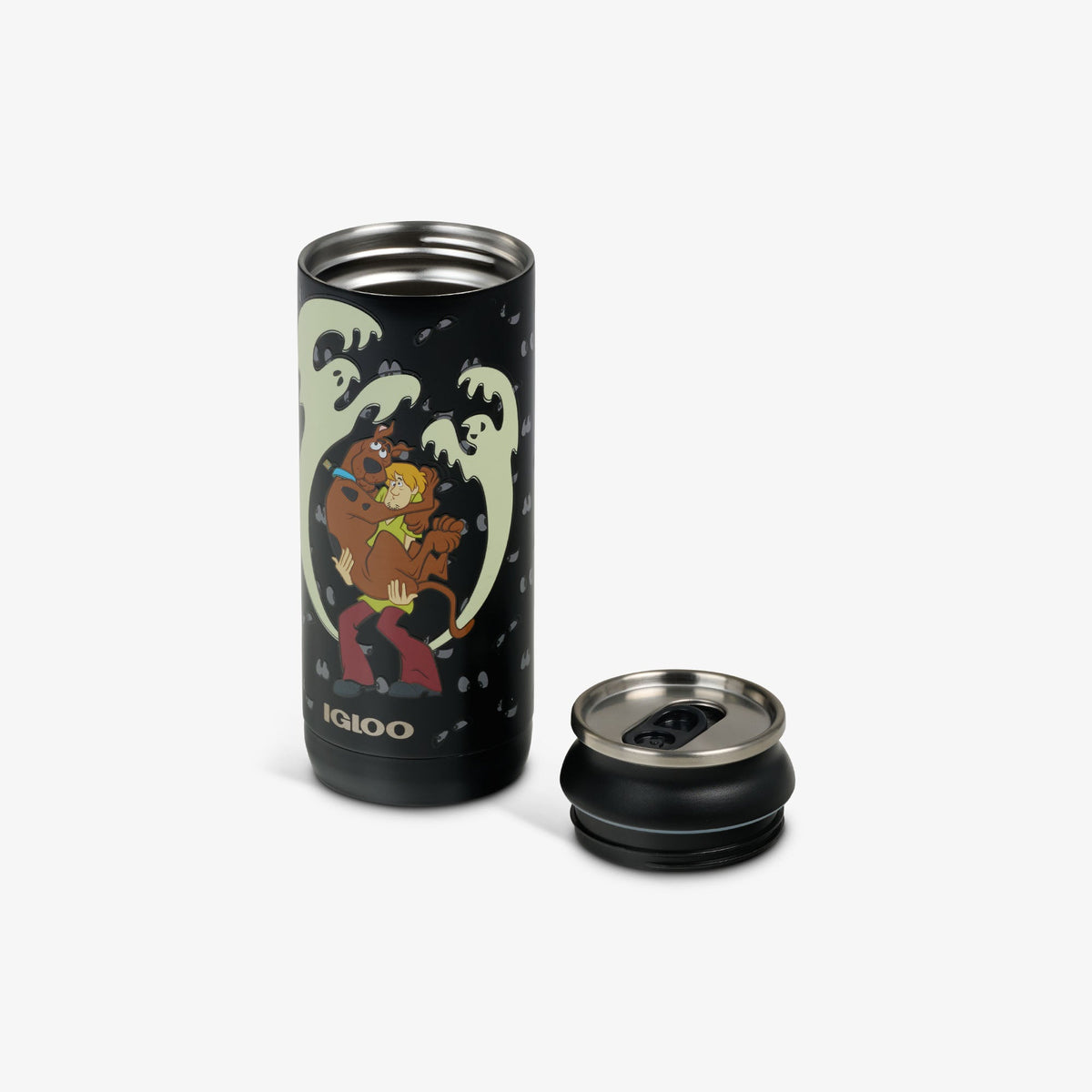 scooby-dootm-ghosts-glow-in-the-dark-16-oz-can-u8 00071602-O1.jpg