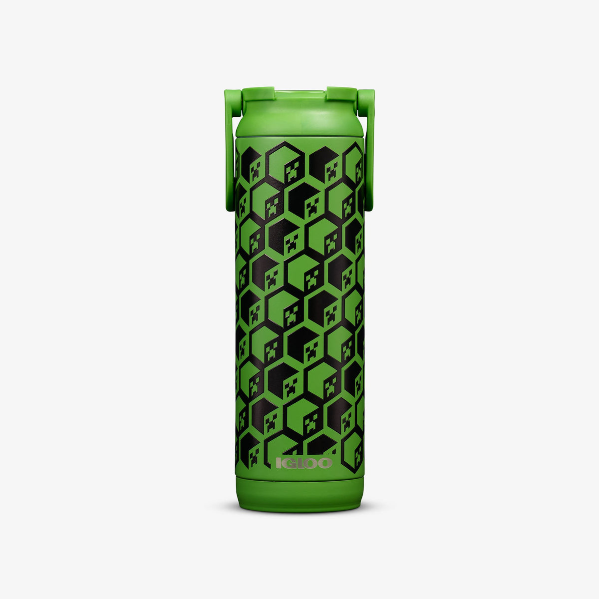 minecraft-creeper-glow-in-the-dark-20-oz-bottle-b1 00071605-F.jpg