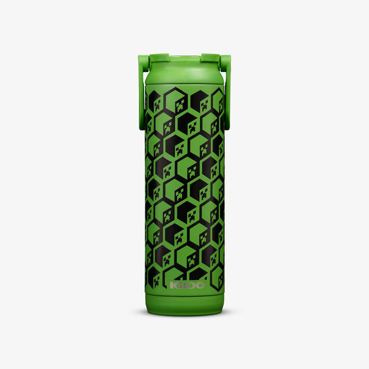 minecraft-creeper-glow-in-the-dark-20-oz-bottle-b1 00071605-F.jpg