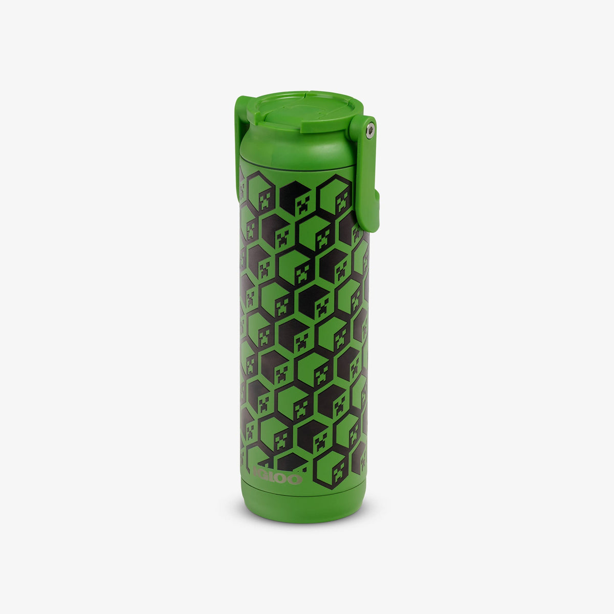 minecraft-creeper-glow-in-the-dark-20-oz-bottle-b1 00071605-H1.jpg