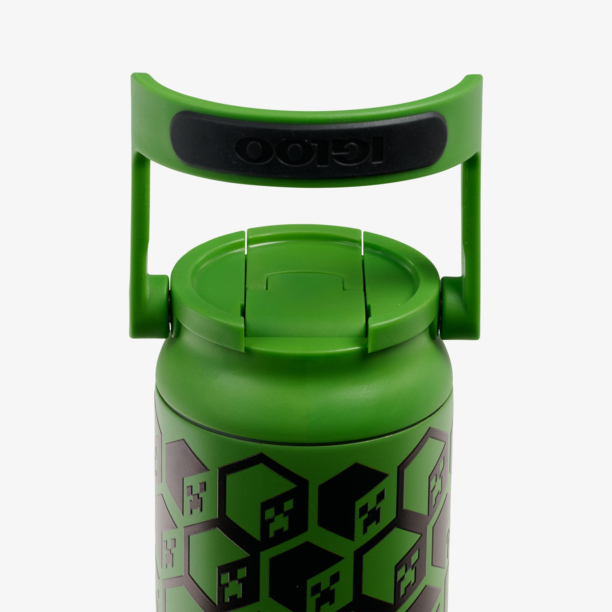 minecraft-creeper-glow-in-the-dark-20-oz-bottle-b1 00071605-L1.jpg