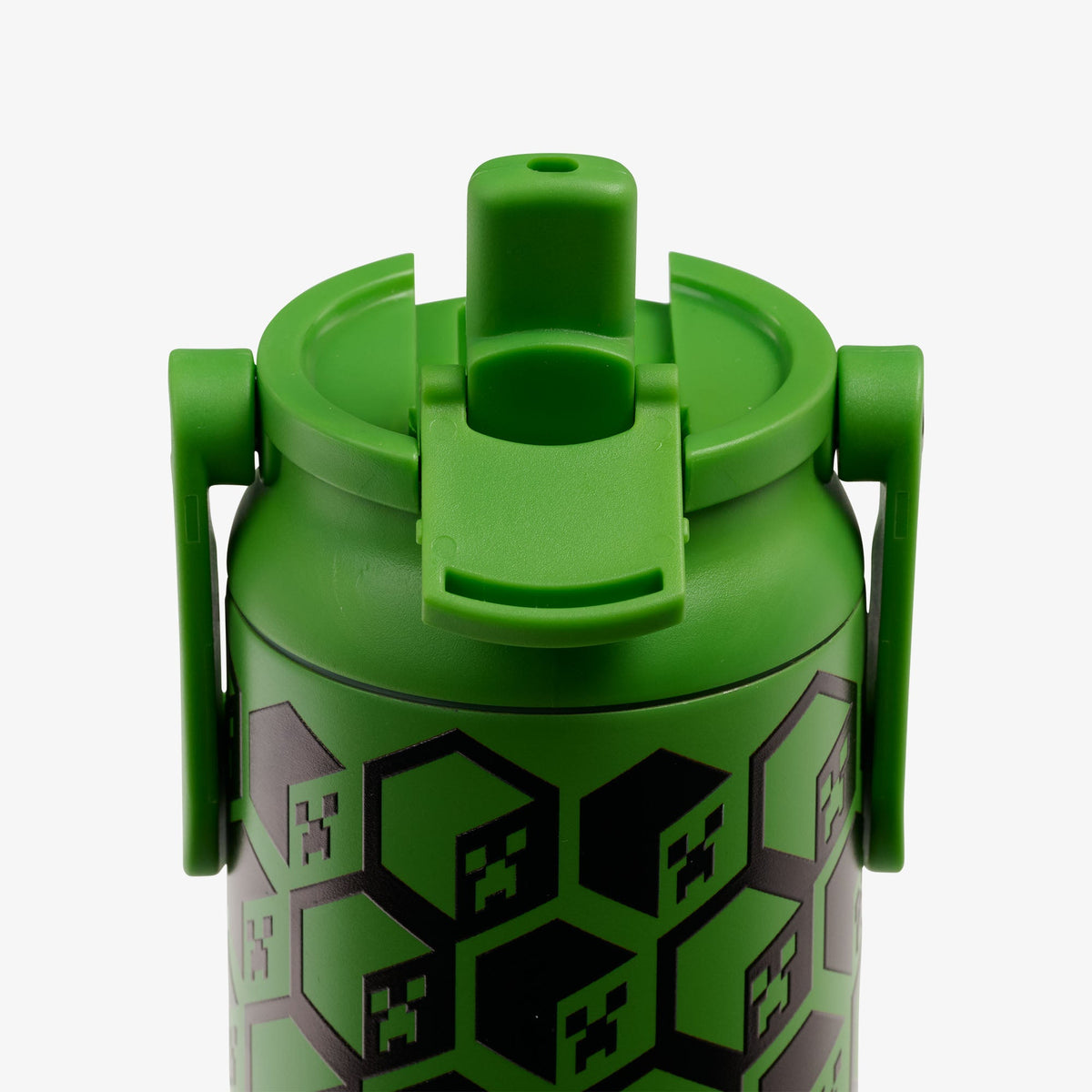 minecraft-creeper-glow-in-the-dark-20-oz-bottle-b1 00071605-L2.jpg