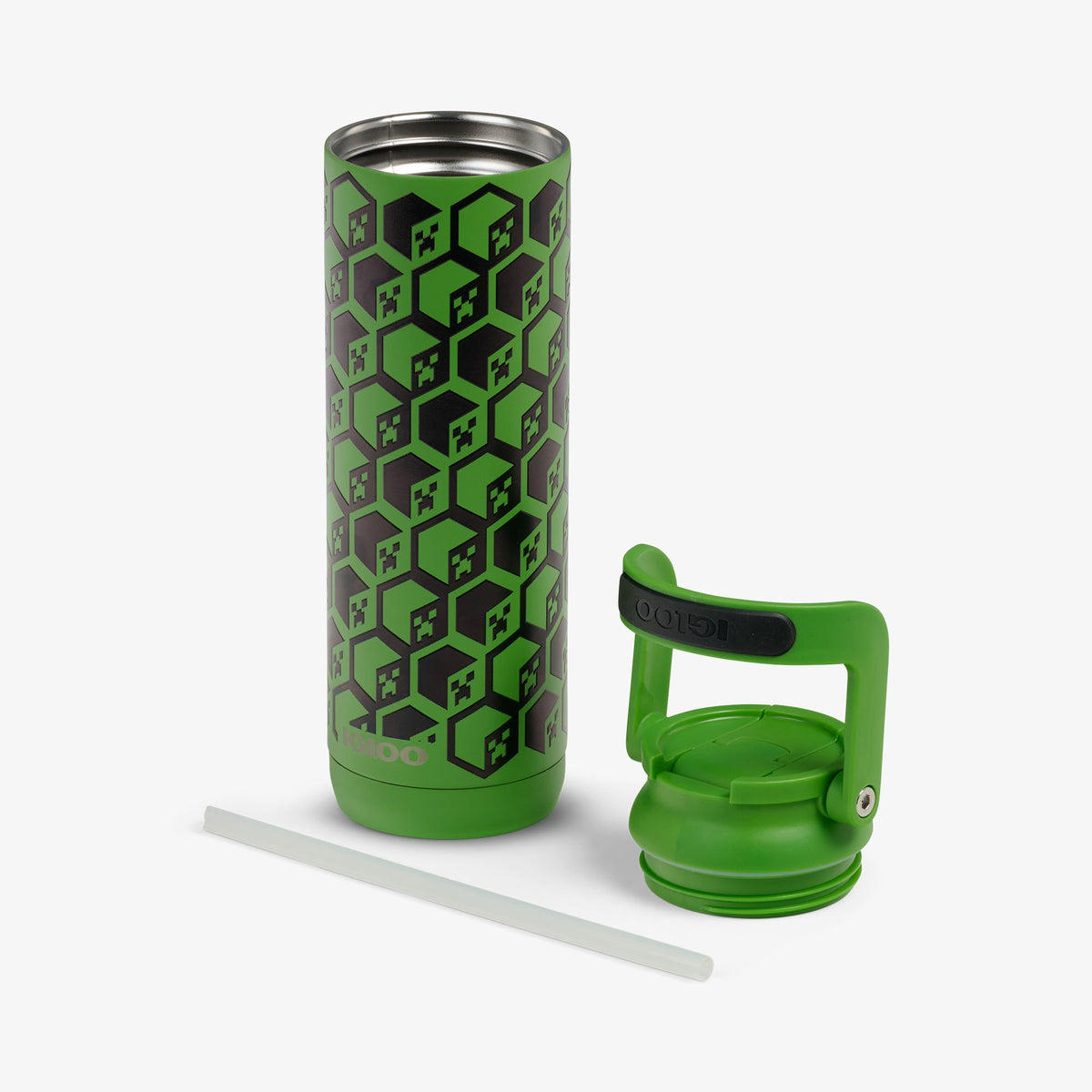 minecraft-creeper-glow-in-the-dark-20-oz-bottle-b1 00071605-O1.jpg