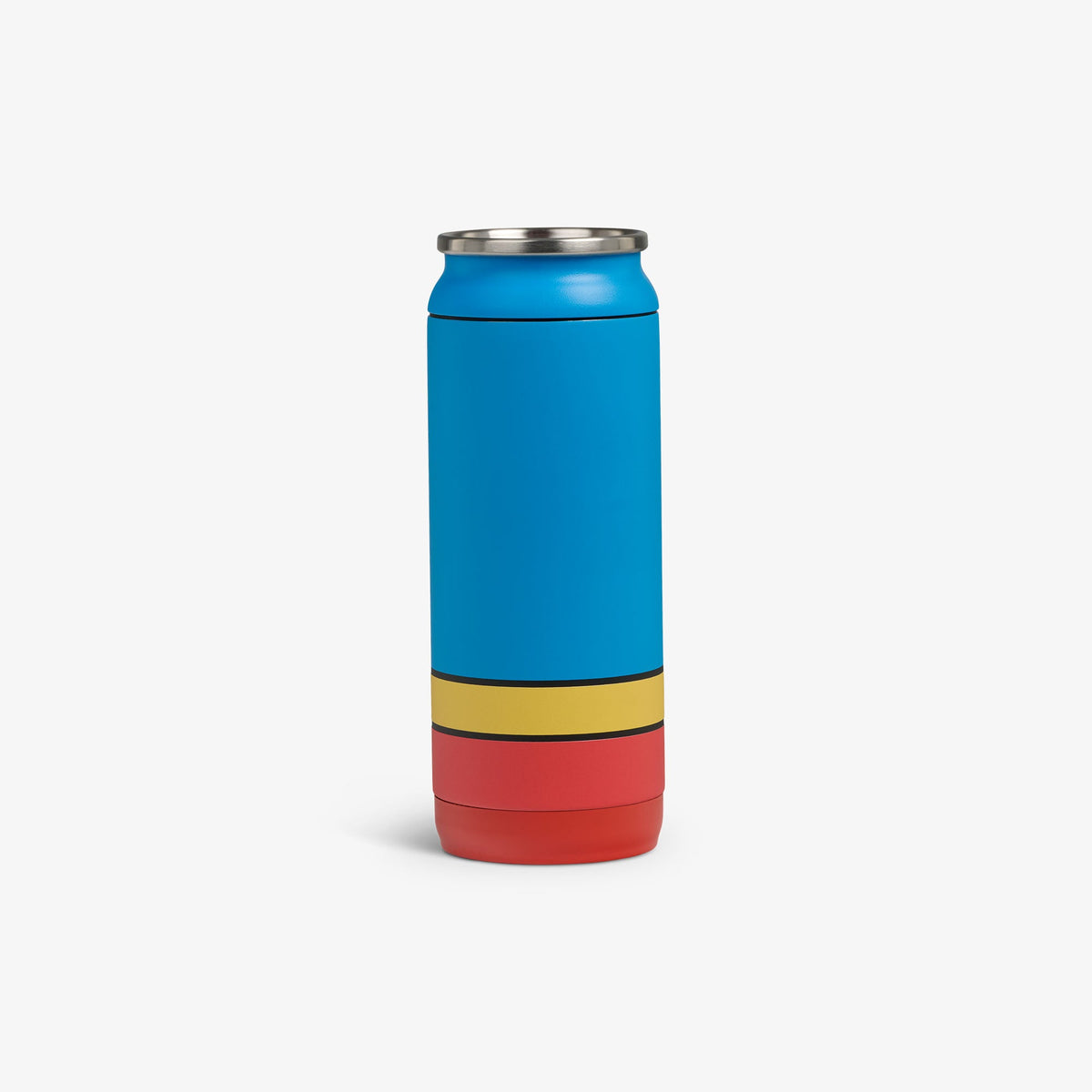 dc-super-heroes-supermantm-16-oz-can-m9 00071608-BK.jpg